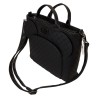 Bolso mochila Ear Evergreen Mickey Disney Loungefly - imagen 2