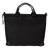 Bolso mochila Ear Evergreen Mickey Disney Loungefly - imagen 3