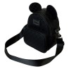 Mochila bolso Ear Evergreen Mickey Disney Loungefly - imagen 2
