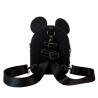 Mochila bolso Ear Evergreen Mickey Disney Loungefly - imagen 3