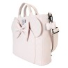 Bolso mochila Ear Evergreen Minnie Disney Loungefly - imagen 1