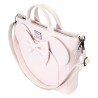 Bolso mochila Ear Evergreen Minnie Disney Loungefly - imagen 2