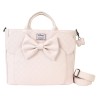 Bolso mochila Ear Evergreen Minnie Disney Loungefly - imagen 3