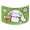 Blind Box Mystery Enamel Pin Hello Kitty and Friends Loungefly surtido - imagen 2