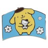 Blind Box Mystery Enamel Pin Hello Kitty and Friends Loungefly surtido - imagen 3