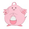 Mochila Chansey Pokemon Loungefly - imagen 1