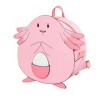 Mochila Chansey Pokemon Loungefly - imagen 2