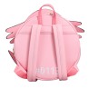 Mochila Chansey Pokemon Loungefly - imagen 3