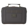 Bolso bandolera lenticular Retro TV Barrio Sesamo Loungefly - imagen 1