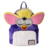 Mochila Furby Loungefly 26cm - imagen 1