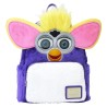 Mochila Furby Loungefly 26cm - imagen 2