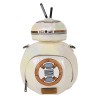 Bolso bandolera BB-8 El Despertar de la Fuerza Star Wars Loungefly - imagen 2