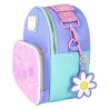 Bolso mochila Daisy & Minnie Disney Loungefly 21cm - imagen 2