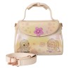 Bolso bandolera Cute Stitch Disney Loungefly - imagen 1
