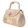 Bolso bandolera Cute Stitch Disney Loungefly - imagen 2