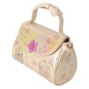 Bolso bandolera Cute Stitch Disney Loungefly - imagen 3