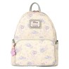 Mochila Cherry Blossom Stitch Disney Loungefly 26cm - imagen 1