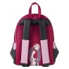 Mochila Sakura Naruto Shippuden Loungefly 26cm - imagen 2