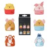 Llavero mini mochila Mystery Winnie the Pooh Loungefly surtido - imagen 1
