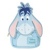 Llavero mini mochila Mystery Winnie the Pooh Loungefly surtido - imagen 3