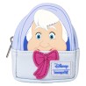Llavero mini mochila Mystery Cenicienta Disney Loungefly surtido - imagen 3