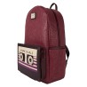 Mochila Guardianes de la Galaxia Marvel Loungefly 45cm - imagen 1