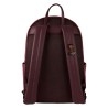 Mochila Guardianes de la Galaxia Marvel Loungefly 45cm - imagen 3