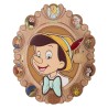 Mochila Cameo Pinocho Disney Loungefly 28cm - imagen 1