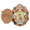 Mochila Cameo Pinocho Disney Loungefly 28cm - imagen 2