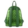 Mochila Bulbasaur Pokemon Loungefly 26cm - imagen 2
