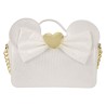 Bolso Boda Minnie Disney Loungefly - imagen 3
