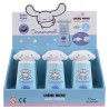 Crema manos Cinnamoroll Hello Kitty - imagen 1