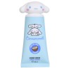 Crema manos Cinnamoroll Hello Kitty - imagen 2