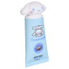Crema manos Cinnamoroll Hello Kitty - imagen 3