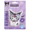 Bomba de Baño Kuromi Hello Kitty - imagen 1