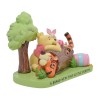 Figura Friends & Winnie the Pooh Disney