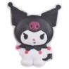 Bomba de Baño Kuromi Hello Kitty - imagen 3