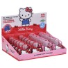 Gel desinfectante manos Hello Kitty - imagen 1