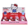 Gel desinfectante manos Hello Kitty - imagen 2