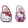 Gel desinfectante manos Hello Kitty - imagen 3