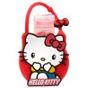 Gel de Manos Hello Kitty & Friends 35ml surtido - imagen 3