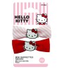 Blister 2 Pinzas pelo Hello Kitty - imagen 1
