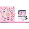Mistery Backpack Buddies Hello Kitty surtido - imagen 1