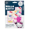 Mistery Backpack Buddies Hello Kitty surtido - imagen 2