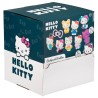 Mistery Backpack Buddies Hello Kitty surtido - imagen 3