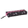 Portatodo Kuromi Hello Kitty - imagen 1