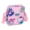 Bandolera Hello Kitty & Friends - imagen 1