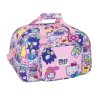 Bolsa deporte Hello Kitty & Friends 40cm - imagen 1