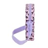 Bandolera Kuromi Hello Kitty - imagen 3