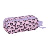 Portatodo Kuromi Hello Kitty doble - imagen 2
